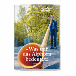 Wohlklang für Gott